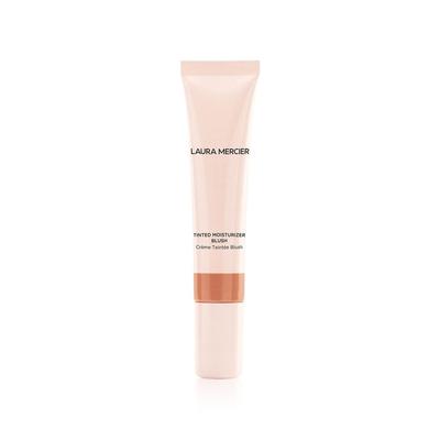 Tinted Moisturizer Blush 15ml
