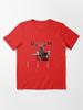 the musician mode 2023,mode live tour memento mori memories 2024 world tour Essential T-Shirt