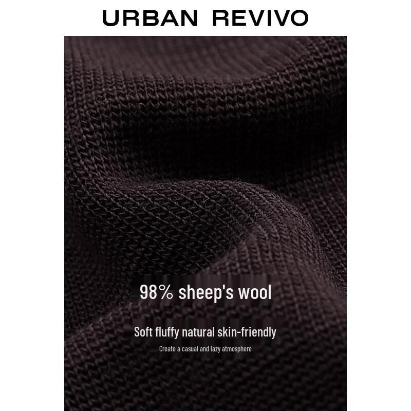 UR Urban Collection Women's Off-Shoulder Pleated T-shirt