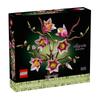 LEGO 11510 Magnolia branchesVersatile Master Series Building Block Toy