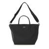 24f W L.12.12 Small Shopper Bag Kp Nf2550p54n000