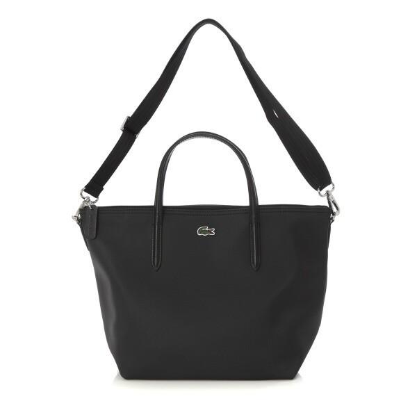 

Lacoste 24f W L.12.12 Маленька сумка-шопер Kp Nf2550p54n000