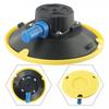 6 Inch Vacuum Suction Cup Car Accessories Glass Sucker