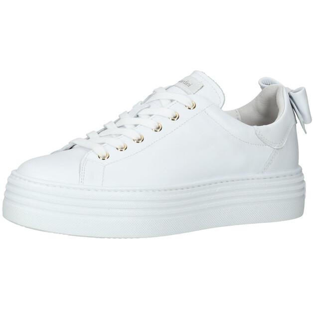Кроссовки Nero Giardini Sneaker 35 EU 35