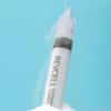 [REVCELL] Vitathione Collagen Powder Ampoule 8g