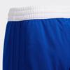 New Adidas SS24 Shorts Collegiate Blue DY6625