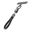 PD240W Keychain Fast Charging Cable 2-in-1, 240W Type-C To Type-C   Cable with Smart Chip, Portable Charging Cord for Laptop Tablet Phone, Trave