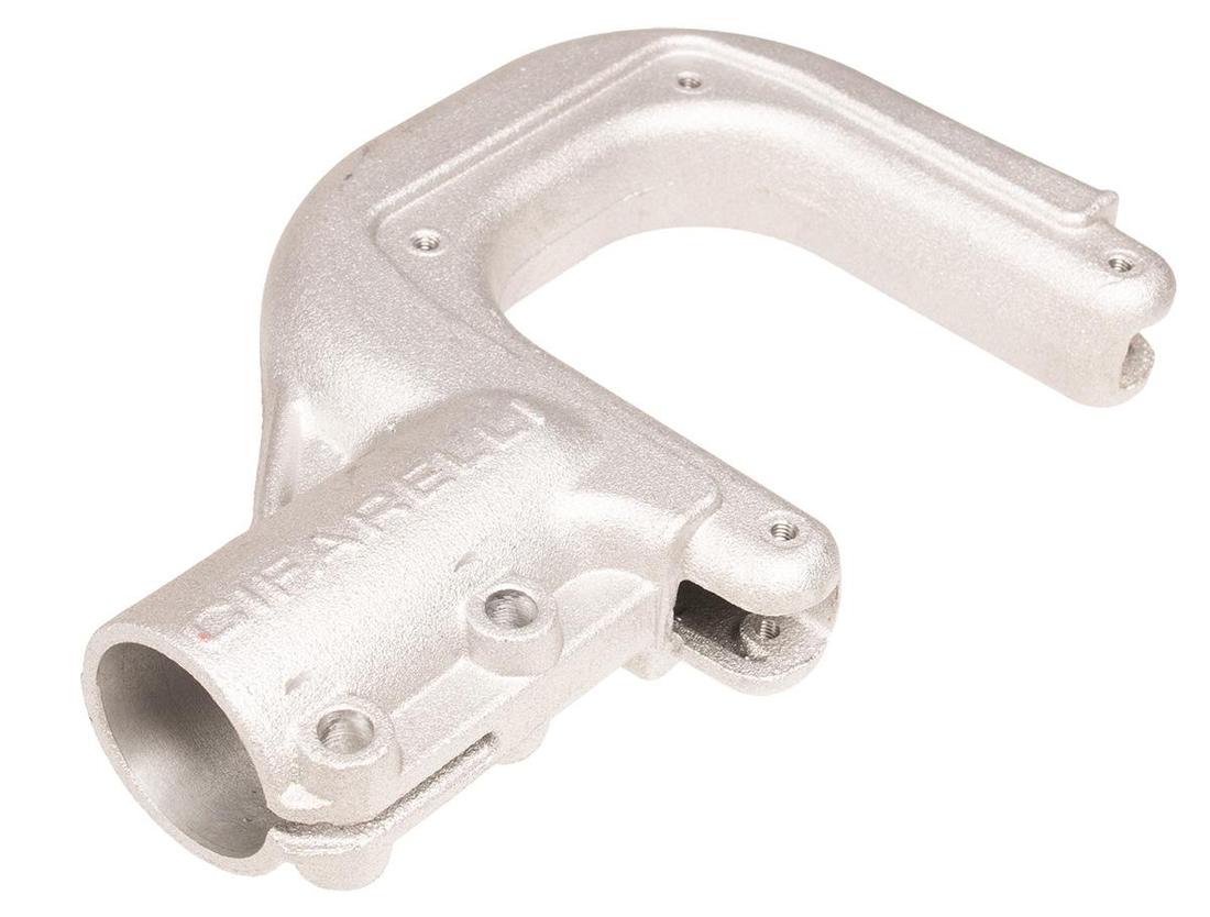 

Shaker Holder Sc800 2814402