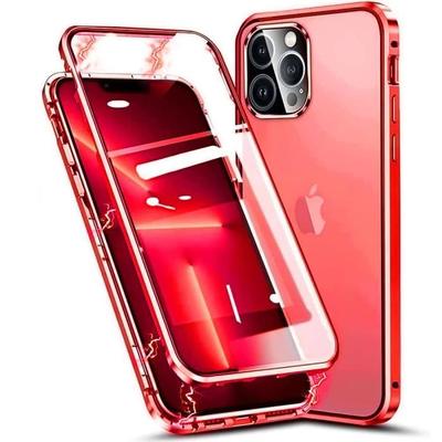 Θήκες για τηλέφωνα📱 – Προστατευτικά οθόνης για smartphones