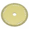 Glass Cutting Disc Cutting Discs Polishing Cutting