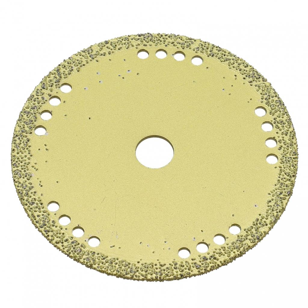 Glass Cutting Disc Cutting Discs Polishing Cutting