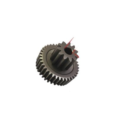 Alloy Material Hedge Trimmer Gear Brushless Gear 37 Teeth