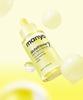 Glutathion 7 Dunkle Flecken Serum 30ml