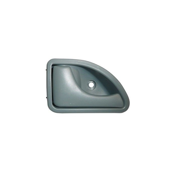 

Poignée de porte intérieure avant gauche Kangoo Twingo OE 8200289434