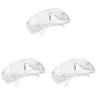 Anti-fog Safety Goggles For Ultimate Eye Protection Outdoors