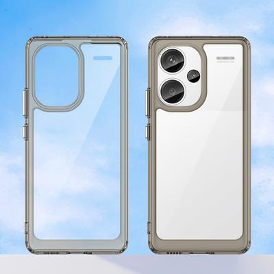 Fundas para móviles – Parachoques para smartphones