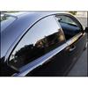 Ultra Glossy Black Vinyl Wrap Car Film Car Wrapping Film Foil Bubble Free For Car Sticker Bike Phone Console Skin
