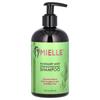 Mielle, Strengthening Shampoo, Rosemary Mint, 12 Fl Oz (355 Ml)