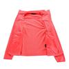 Alpine Pro Siusa 3 Zip-up Hoodie