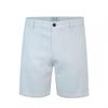 Jack Wills Mens Logo Chino Shorts