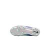 Nike Jr. Phantom 6 Rutschfest und Atmungsaktiv Niedrig geschnitten Kinder Fußballschuhe IB2463-300
