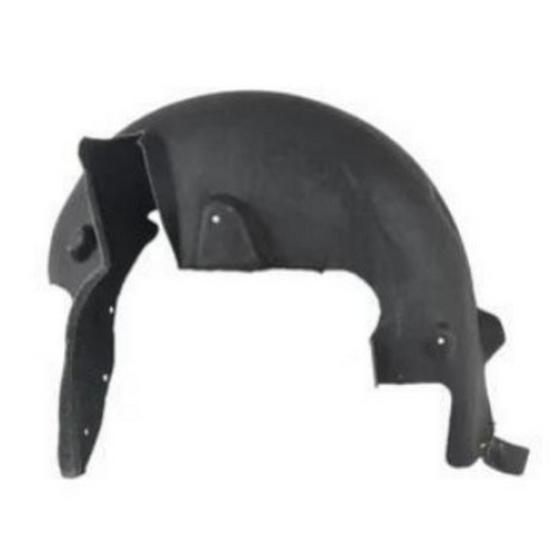 Rear Inner Liner for Mercedes-Benz C-Class W204