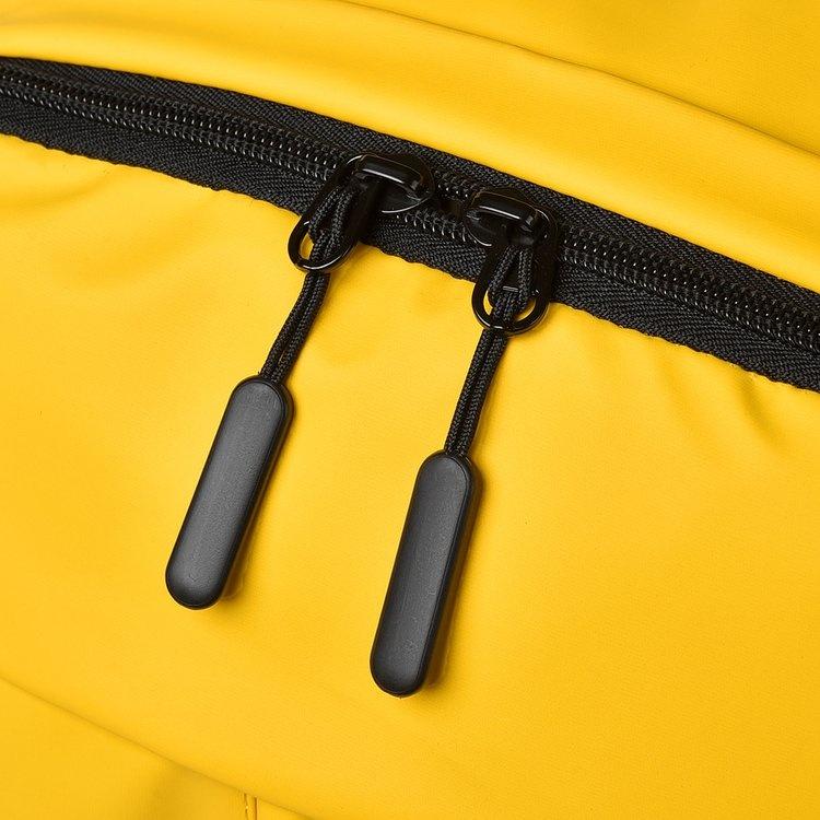 Fashion Backpack Outdoor Travel Backpack Computer Bag