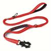Durable Nylon Dog Leash With Shockproof Flexibility For Large Dogs And Pet Training