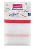 Professional-Grade 5-Piece Mesh Laundry Bag Set