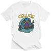 Women Unisex Novelty Creativity Tee Shirt Casual Unisex Humor Shortsleev Unique Streetwear Summer Tops Funny Biology Print Tshirt