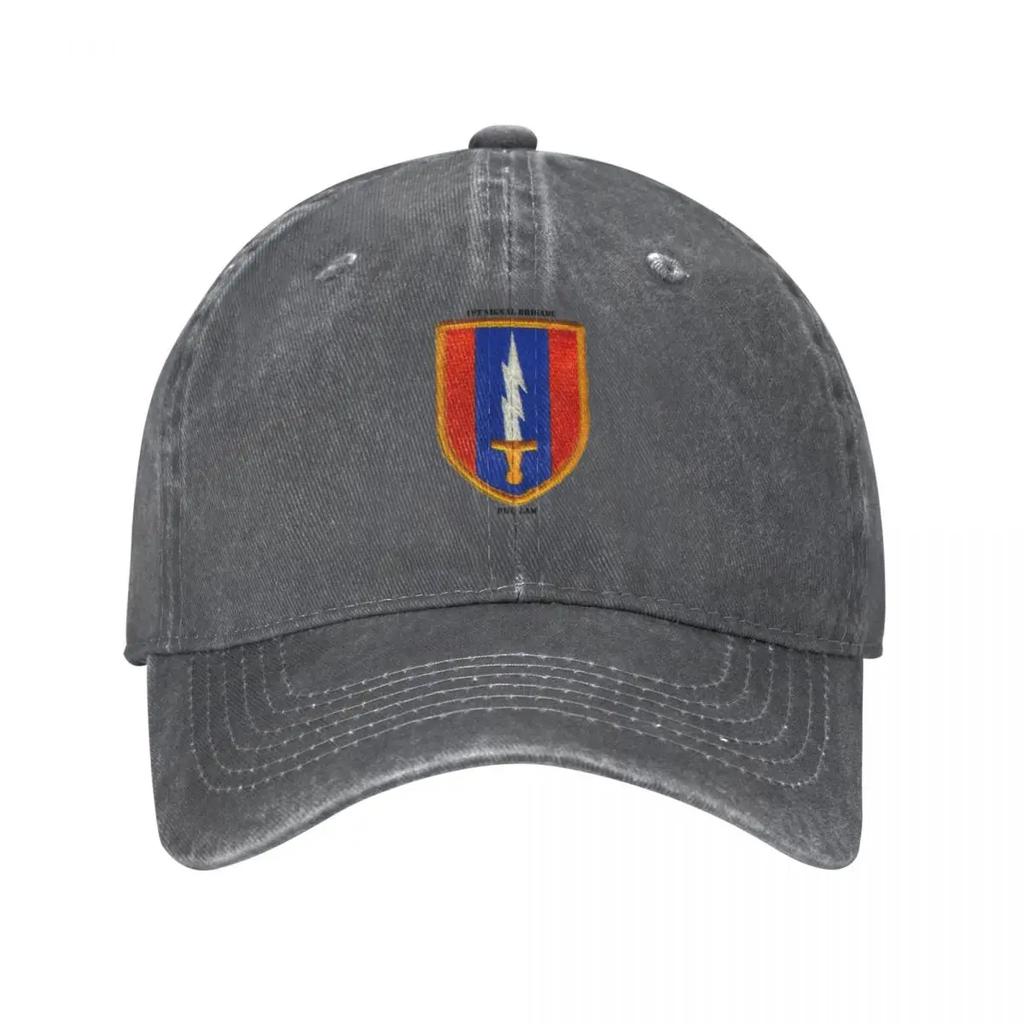 Baseball Cap Hat Luxury Brand Beach Bag Hats Baseball Cap Hat Men Women'S
