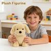 Plush Toys, Cute And Perfect Birthday Gifts For Friends And Classmates, Graduation Gifts