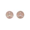 Vivienne Westwood Asha Earrings 6201034f G002