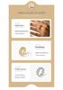 New 2026 Vintage Zirconium Open Index Finger Ring for Women - Light Luxury Summer Style