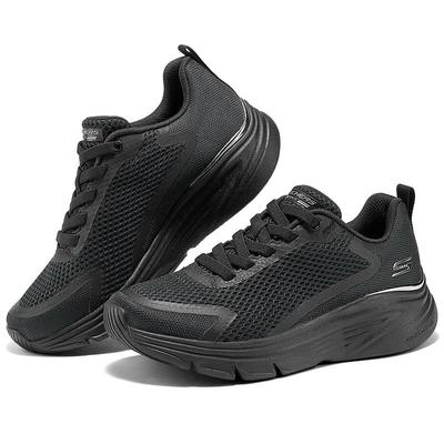Women's Casual Breathable Athletic Shoes 117721