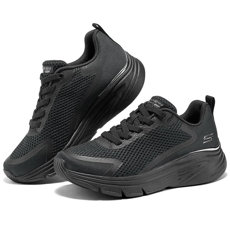 Skechers Women's Casual Breathable Athletic Shoes 117721