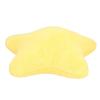 Star Shaped Pillow Soft Cute Decorative Stuffed Throw Pillow Plush Toy for Sofa Bedroom Car 19.6 Inch