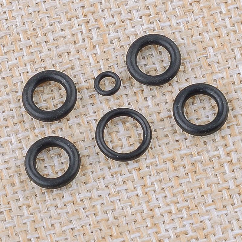 NEW Carburetor Float Gasket Repair Kit Fit for Yamaha FJ1200 1986-1987 FJ1100 1984-1985