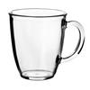 Plastic Drinking Mug 380ml