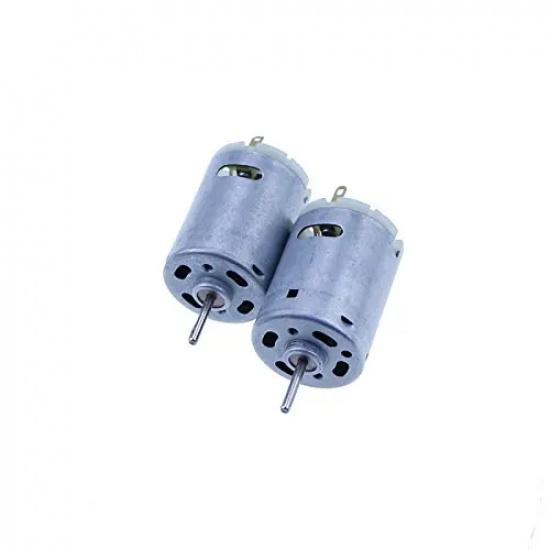 AZGIANT 2pcs/lot Centre Lock Motor for Land Rover Freelander 2 for Range Rover Sport Version Worm Gear For Evoque