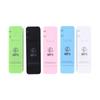 Reader Type Straight Insertion Type USB Port MP3 MP3 Player U Disk MP3 Music Player Sport Walkman