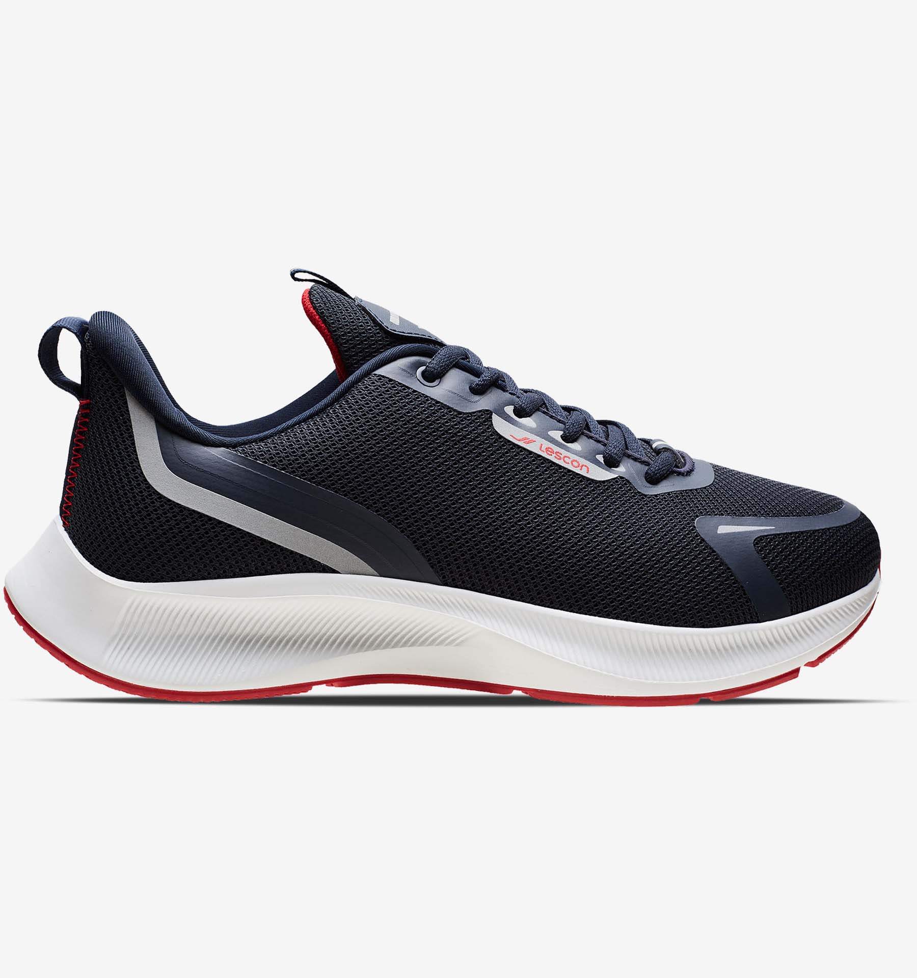 

Мужские кроссовки Gym Runner 2 45 темно-синий