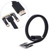 EXP GDC Beast HDMI To Mini PCI E Cable Cord