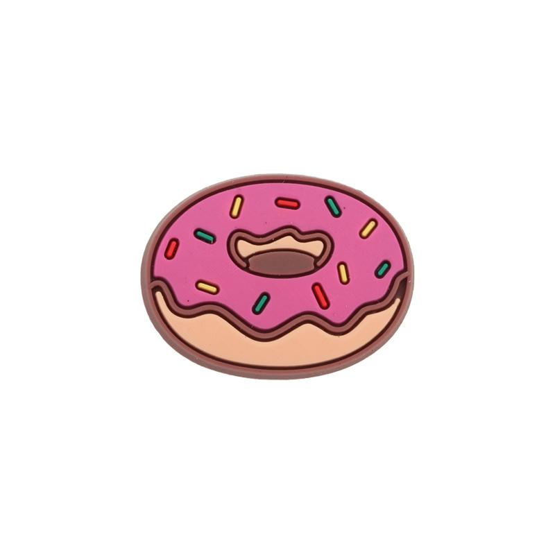 1 Pcs Shoe Charm Shoes Decoration Charms for Clogs Sandals Cute Shoe Accessories Pin Party Favors Gifts for Girls Women Man