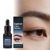 Soins des yeux – Soins pour la repousse des cils