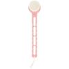 1 Melting Body Brush