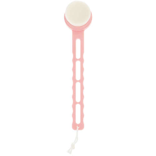 1 Melting Body Brush