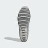 JQ6439 Adidas Originals Ghost Sprint Silver Metallic Matte Silver Grey (Men's)
