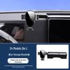 BYD Qin L 24 Car Mount: Surpassing & Leading Type Modifications