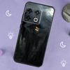 Halloween Kürbis Geist Mumie Für OnePlus 15 13 12 11 13R 12R 10R 13T 10T 8T Hülle Für OnePlus Nord 5 CE 3 2 4 Lite N20 N30